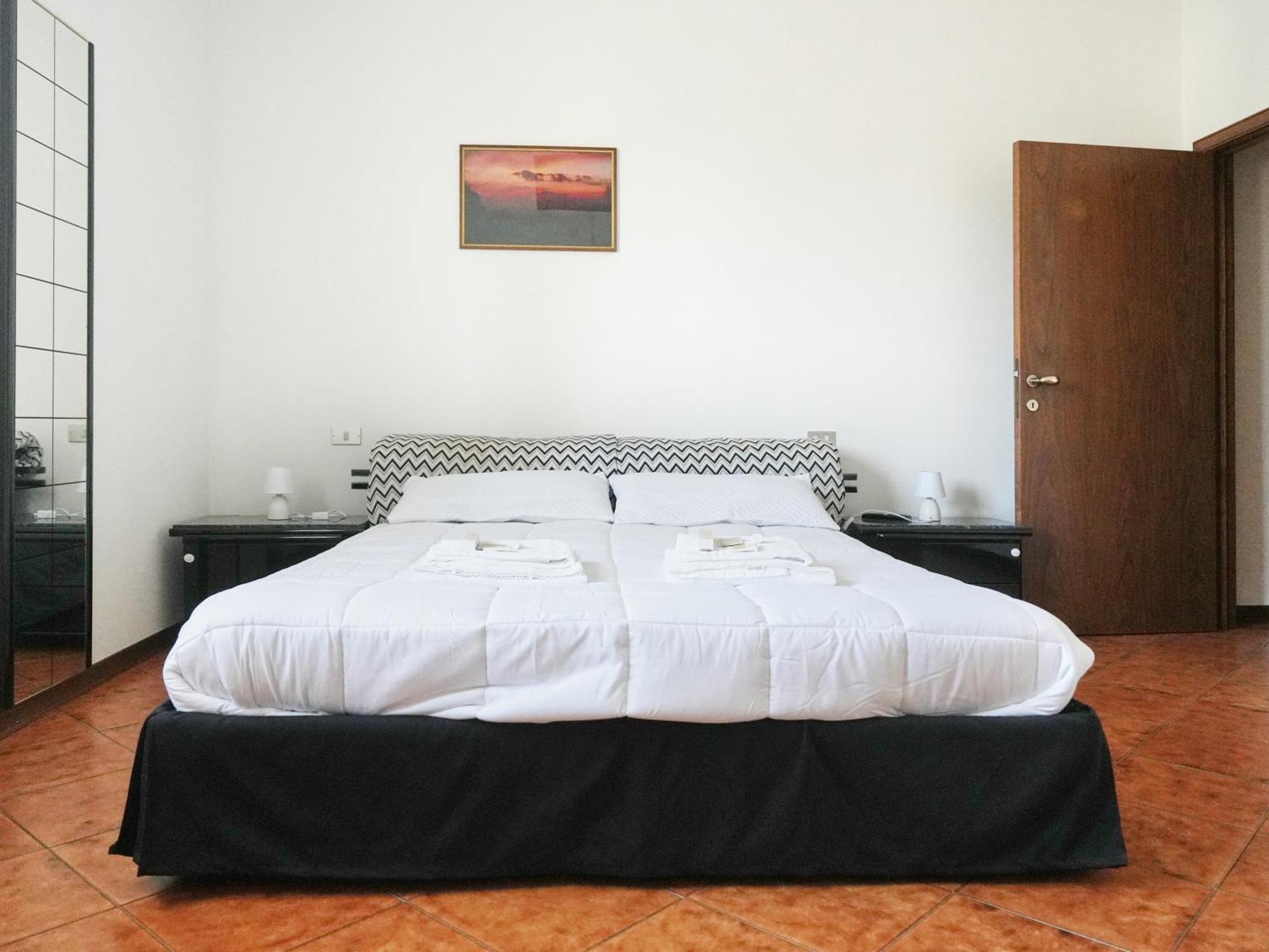 A Casa Di Titti Arezzo Daire Dış mekan fotoğraf